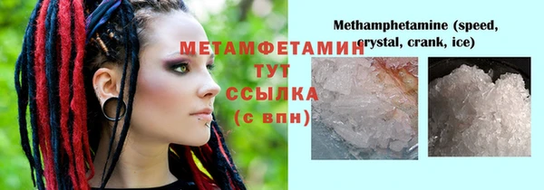 сатива Медногорск