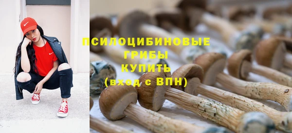 экстази Михайловка