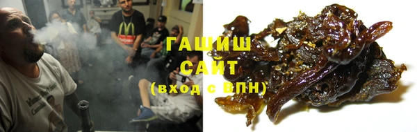 сатива Медногорск