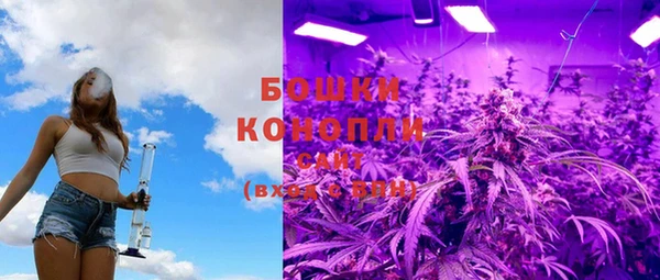 стафф Медвежьегорск
