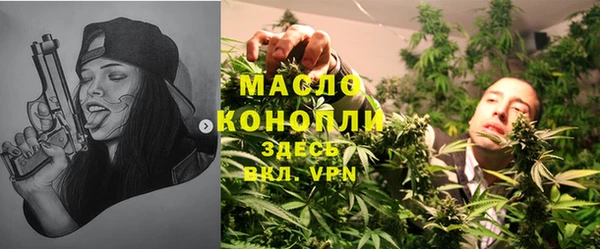сатива Медногорск
